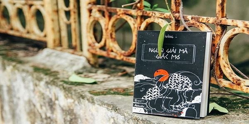 Những điều cần lưu ý trong quá trình giải mộng