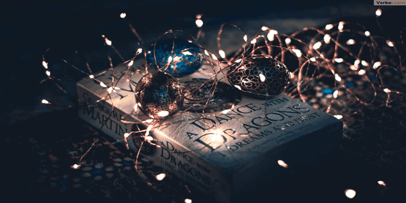 Giải mã một số giấc mơ thường gặp nhất 2026